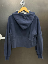 Load image into Gallery viewer, Lululemon Athletic Jacket Size M/L 0116
