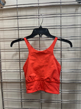 Load image into Gallery viewer, Lulu Lemon Sports Bra Size Small 523
