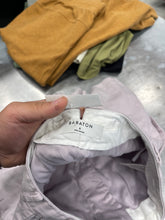 Load image into Gallery viewer, Babaton Shorts Size 5/6
