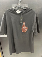 Load image into Gallery viewer, Express T-shirt Size Medium
