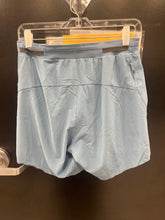 Load image into Gallery viewer, Lulu Lemon Athletic Shorts Size Medium
