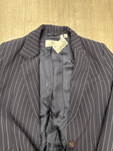 Load image into Gallery viewer, Babaton Outerwear Extra Extra Small
