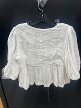 Load image into Gallery viewer, Pepper Mayo size M
