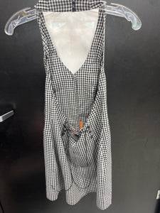 Edikted Dress Size Small