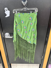 Load image into Gallery viewer, ESSENTIEL ANTWERP NWT Long Skirt Size Small
