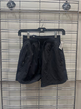 Load image into Gallery viewer, Lulu Lemon Athletic Shorts Size Extra Small
