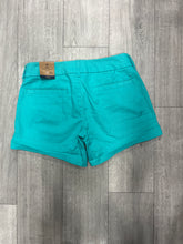 Load image into Gallery viewer, American Eagle Shorts Size 2
