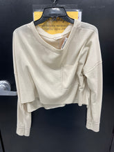 Load image into Gallery viewer, Altar'd State Long Sleeve Top Size Small
