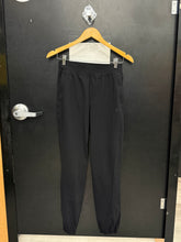 Load image into Gallery viewer, Lululemon Athletic Pants Size 4 0115
