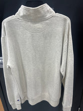 Load image into Gallery viewer, Champion Athletic Jacket Size Large 341
