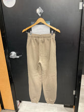 Load image into Gallery viewer, Alo Athletic Pants Size Small 1597
