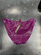 Load image into Gallery viewer, SKIMS NWT Womens Swimwear Size Small
