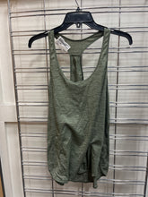 Load image into Gallery viewer, Lulu Lemon Tank Top Size Small 521
