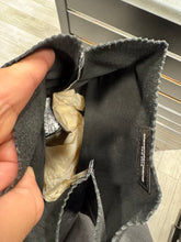 Load image into Gallery viewer, Alexander Wang Bag
