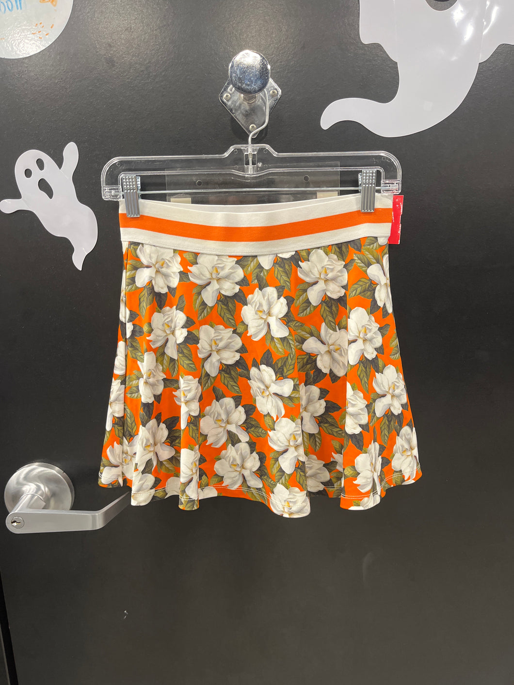 Alice & Olivia Shorts Size Small