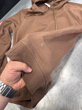 Load image into Gallery viewer, Lulu Lemon Outerwear Size Medium
