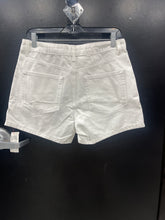 Load image into Gallery viewer, Asos Shorts Size 30 241

