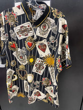 Load image into Gallery viewer, Dolce &amp; Gabana 4229
