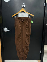 Load image into Gallery viewer, Lululemon Athletic Pants Size 4 0094
