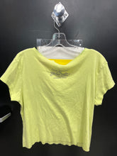 Load image into Gallery viewer, Harley Davidson Short Sleeve Top Size 3XL
