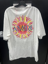 Load image into Gallery viewer, Amiri Tee Size Xl
