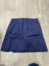 Load image into Gallery viewer, Sunday Best Skirt NWT  Size Small
