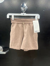 Load image into Gallery viewer, Lululemon Athletic Shorts Size 0
