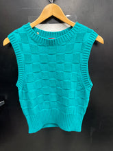 Load image into Gallery viewer, Staud Tank Top Size Medium
