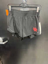 Load image into Gallery viewer, Lulu Lemon Athletic Short Size 7/8 (29)
