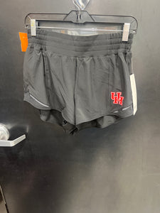 Lulu Lemon Athletic Short Size 7/8 (29)