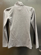 Load image into Gallery viewer, NWT Aritzia Long Sleeve Top Size Medium
