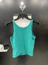 Load image into Gallery viewer, Tna Tank Top Size Small 6258
