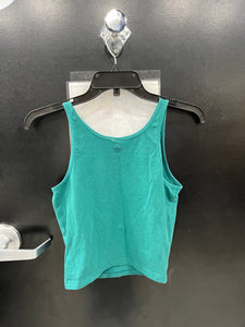 Tna Tank Top Size Small 6258