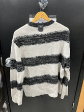 Load image into Gallery viewer, All Saints Sweater Size Small
