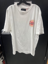 Load image into Gallery viewer, Amiri Tee Size Xl
