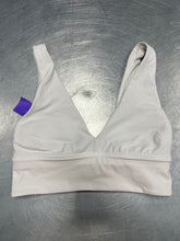 Load image into Gallery viewer, Lulu Lemon Sports Bra Size Small 9281
