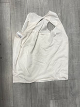Load image into Gallery viewer, Lulu Lemon Athletic Top Size Small 274
