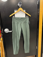 Load image into Gallery viewer, Lululemon Athletic Pants Size 9/10 (8984)
