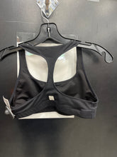 Load image into Gallery viewer, Vuori Sports Bra Size Small
