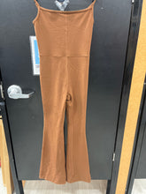 Load image into Gallery viewer, Wilfred Womens Dresses Long Jumpsuits Size Small 144
