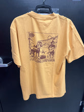 Load image into Gallery viewer, Dickies T-shirt Size Medium

