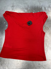 Load image into Gallery viewer, Urban Outfitters ( U ) Tank Top Size Large
