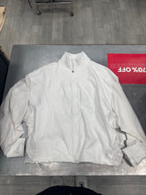 Load image into Gallery viewer, Lulu Lemon Athletic Jacket Size 6
