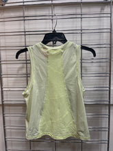 Load image into Gallery viewer, Lulu Lemon Tank Top Size Small 522
