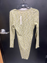 Load image into Gallery viewer, Lisa Says Gah Dress
