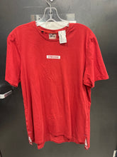 Load image into Gallery viewer, Gym Shark Athletic Top Size Extra Large
