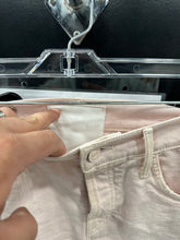 Load image into Gallery viewer, Mother Skirt Size Extra Small
