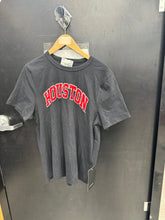 Load image into Gallery viewer, Lulu Lemon Athletic Top Size Large
