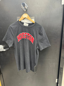 Lulu Lemon Athletic Top Size Large
