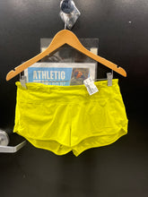 Load image into Gallery viewer, Lululemon Athletic Shorts Size Small
